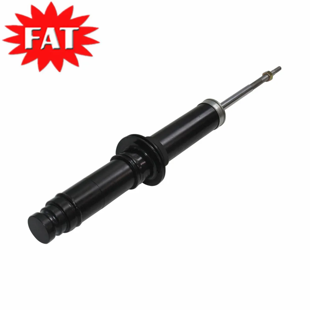 1 шт. передняя подвеска пневматическая амортизационная стойка с магнитом для