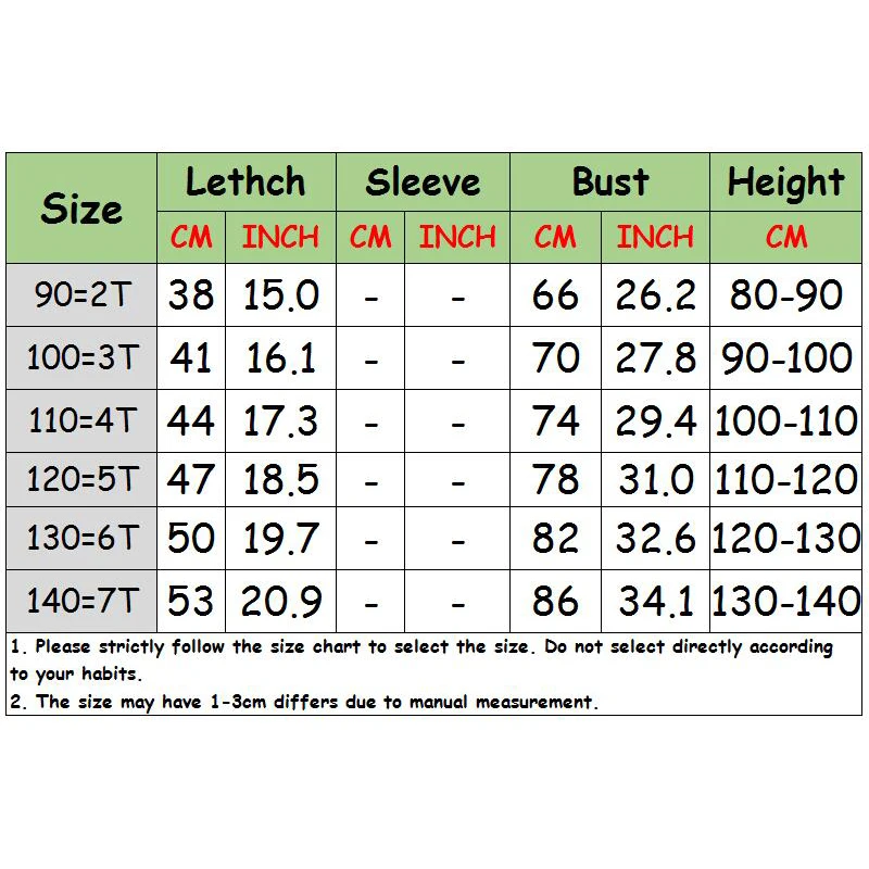 

SMGSLIB Children's Vest 2021spring autumn thick cotton knitted vest boys and girls cartoon cardigan coat baby jacket kids vests