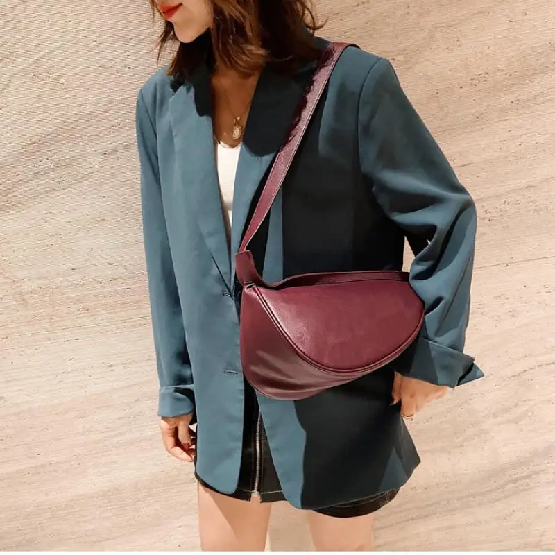 Элегантные женские сумки-мессенджеры на плечо мини-сумка-тоут новинка 2019 женская