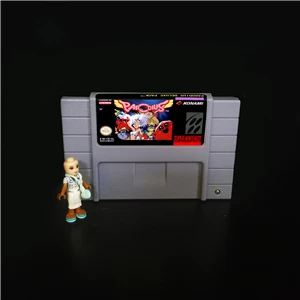 Игровой картридж 16 бит 46 pin США | Электроника