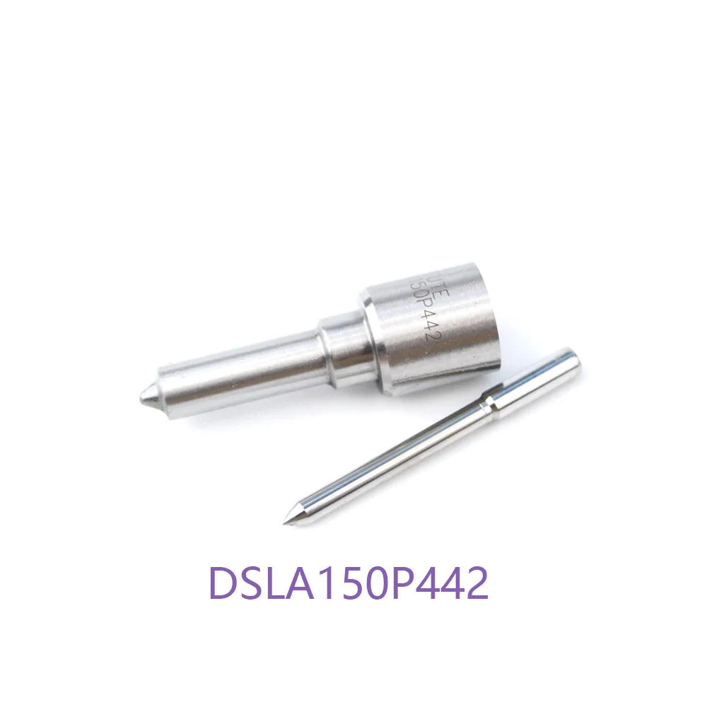

DEFUTE Original Diesel Injector Nozzle DSLA150P442 / 0 433 175 072 / 0433175072