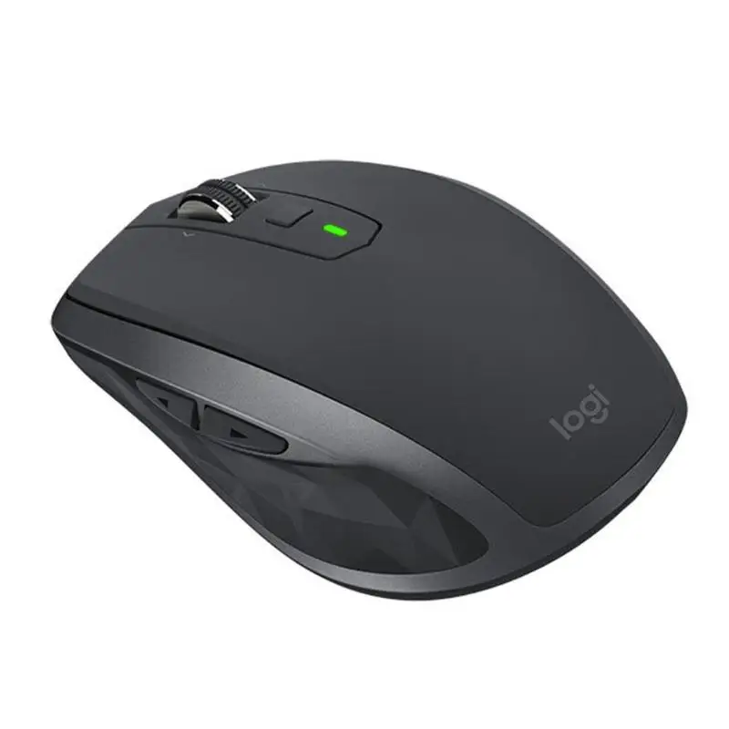 Отремонтированная от производителя: Беспроводная мышь Logitech MX Anywhere 2S 4000