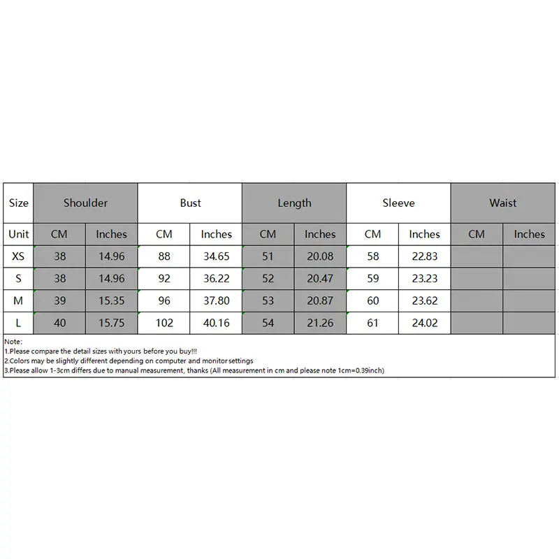 

Nlzgmsj Short Faux PU Leather Jacket Autumn Women Slim Motorcycle Biker Leather Coat Zipper Streetwear Mujer En Chaqueta Cuero