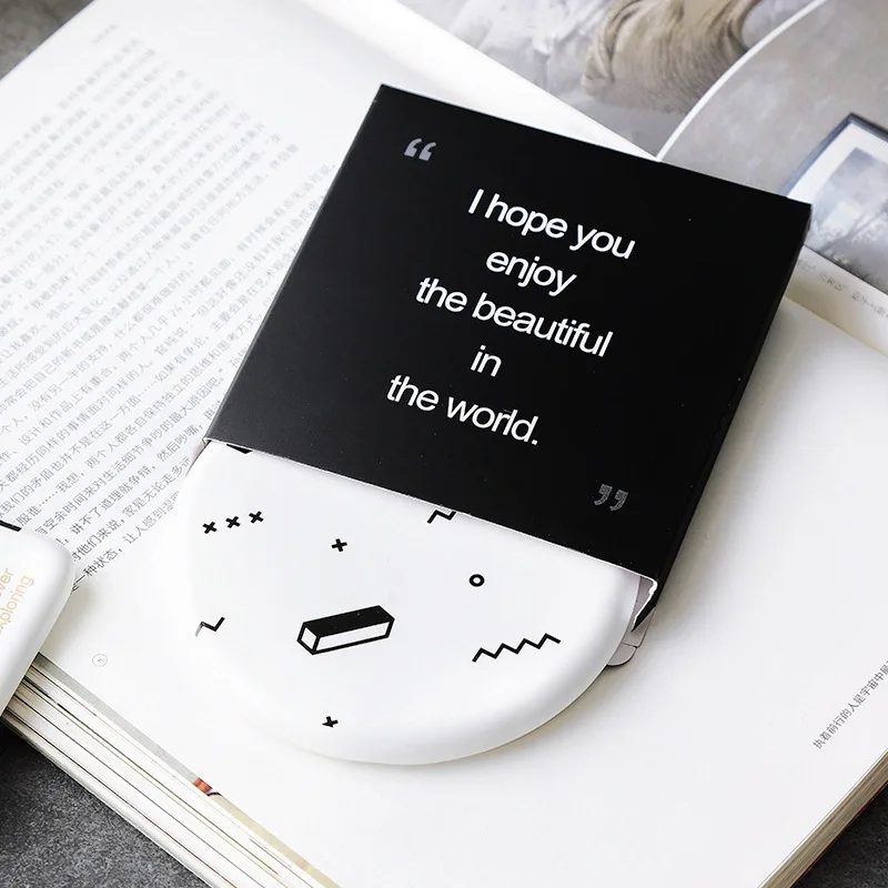 3 шт. керамические подносы для хранения ювелирных изделий|Лотки хранения| |