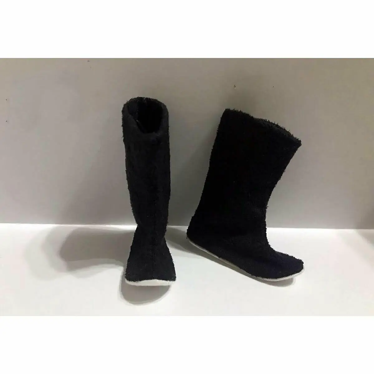 1/6th древних солдат из трех королевств Jinyiwei в национальном стиле модель для детей возрастом от 12 