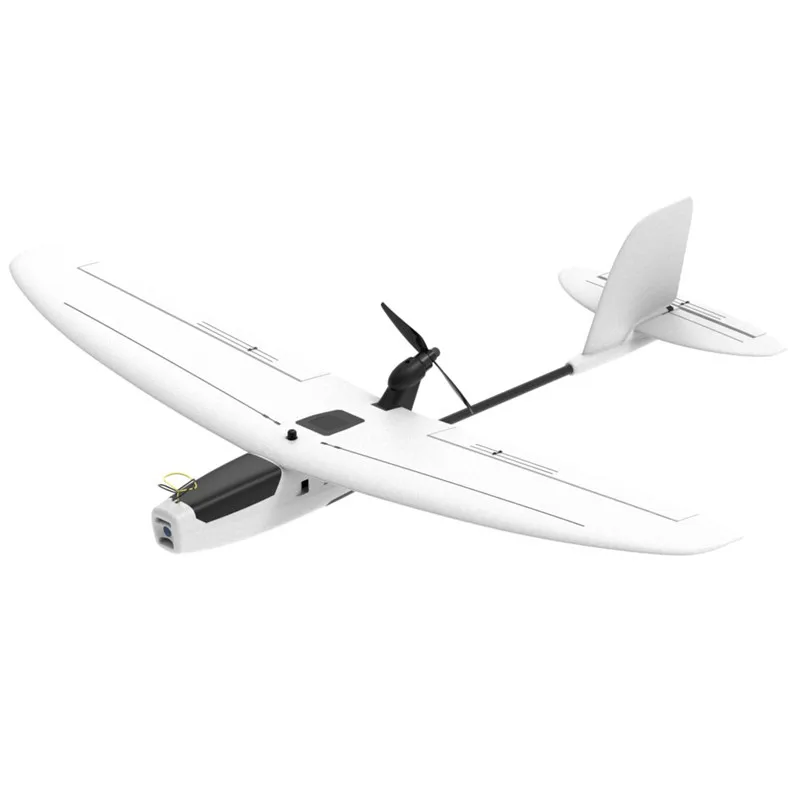 Лидер продаж ZOHD Drift 877 мм размах крыльев FPV Glider AIO EPP RC набор самолетов/PNP/FPV версия