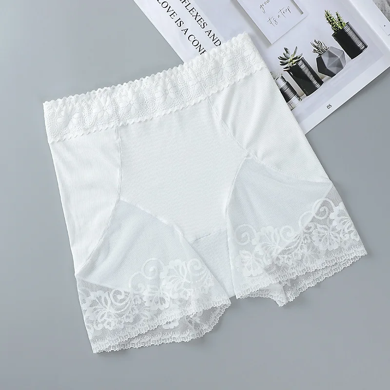 Летнее платье из Для женщин талии тренировочные брюки Бесшовные высокие