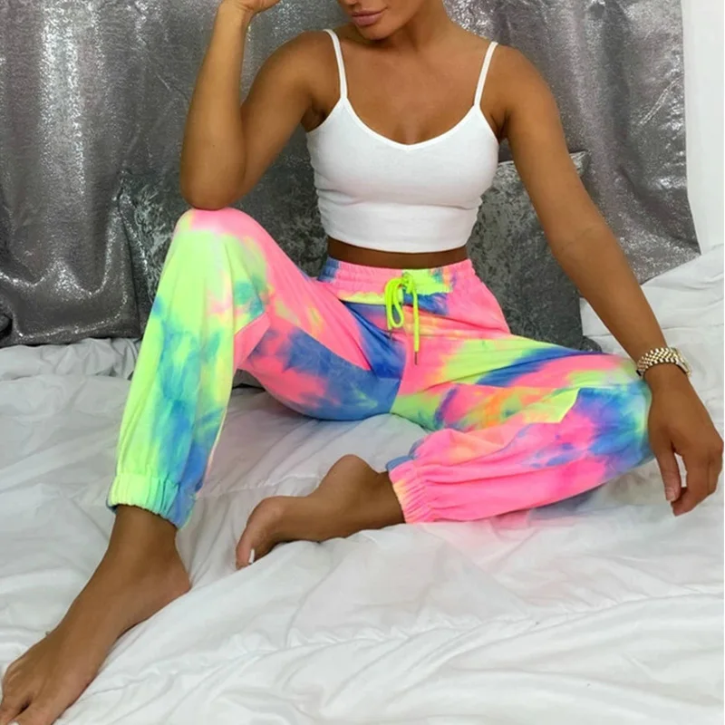 

Pants & Capris