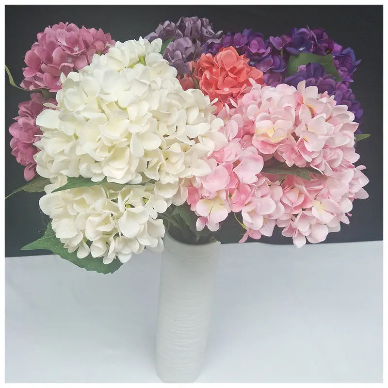 

Искусственный Шелковый букет, свадебный зал, домашняя вечевечерние, цветы для сада, фотокомпозиция