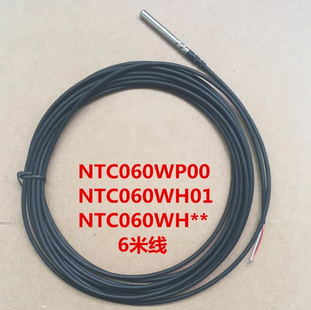100% working original sensor NTC060WH01 | Электроника