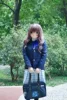 Изображение товара 2