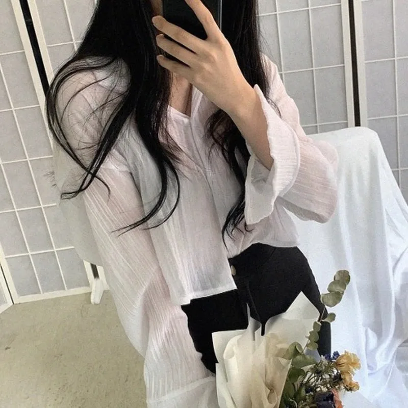 

Mazefeng 2020 New Women Sexy Bodycon Party Dresses Ladies Halter Mini Package hip Dress Women White shirts Dresses two-piece