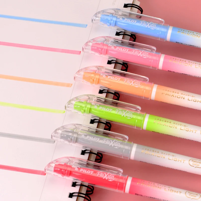 Япония летчик ярсветильник цвет яркий свет мягкий ручка для контроля