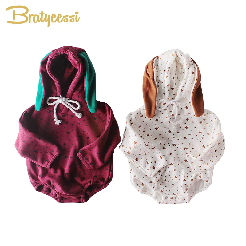 Комбинезоны для детей с изображением героев мультфильмов зимняя одежда плюшевой