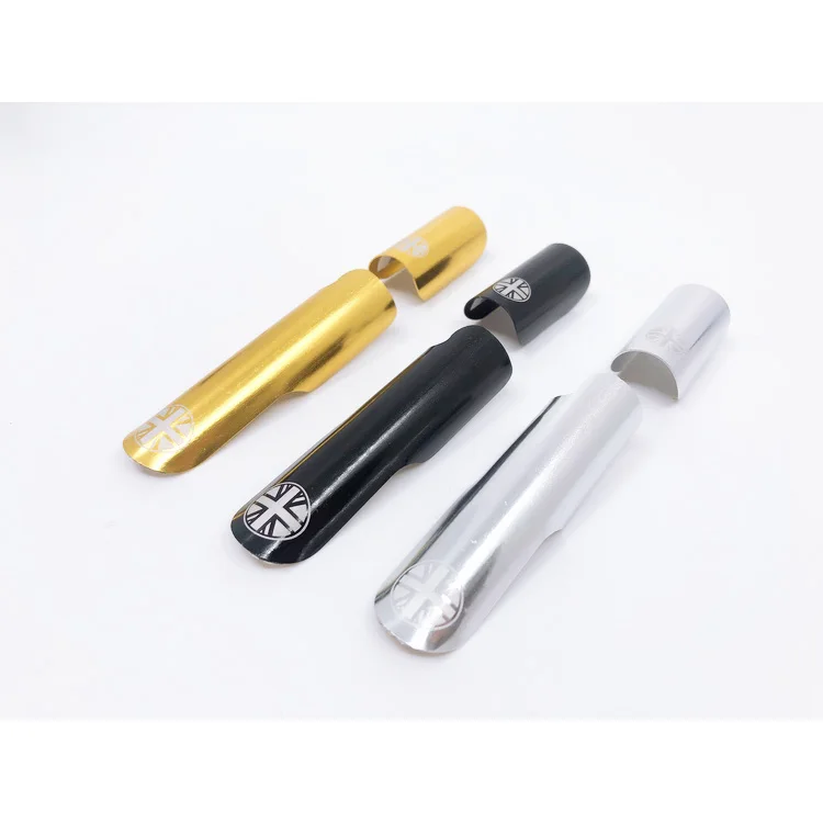 3 цвета Сверхлегкий велосипедный руль стикеры защитная рамка для Brompton велосипед