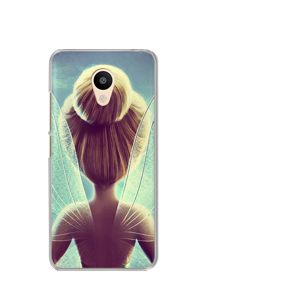 Павлина чехол для Meizu M3S M3 Примечание M5 M6 M5S M5C U10 U20 Pro6 16th силиконовый телефона