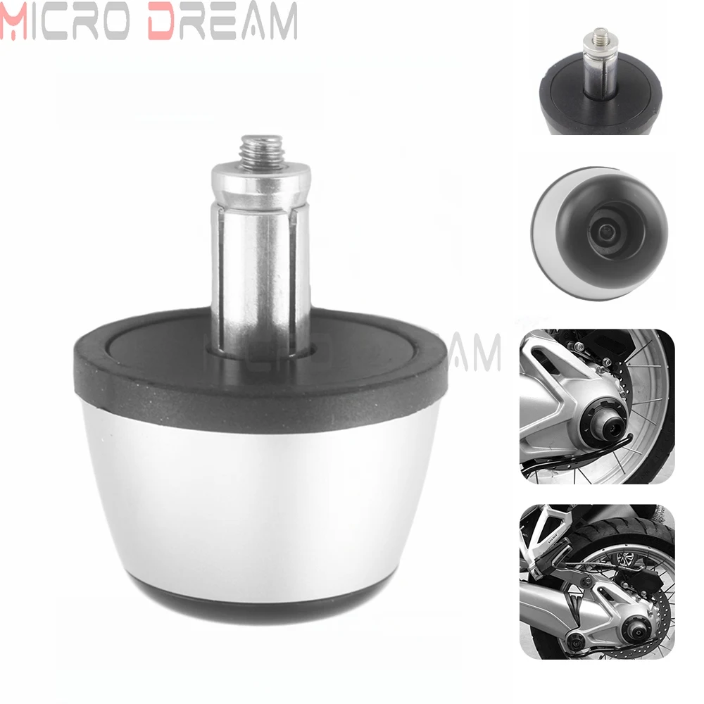 

Для BMW R1200GS LC 13-17 R 1200 GS LC Adventure 2014 2015 2016 2017 корпус финального привода мотоцикла, кардан, защита слайдера