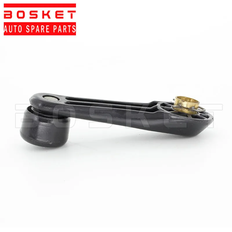 Фонарь передней двери для ISUZU 4JB1 NKR 8 94403144 1|Стеклоподъемник и ручки