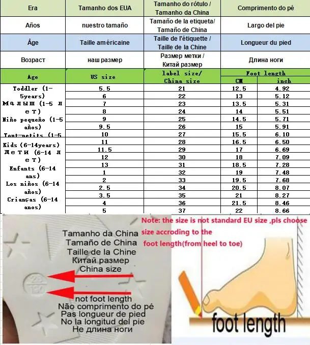 Крутая сумка для занятий спортом на открытом воздухе кроссовки для мальчика детские кроссовки для девочек разноцветные Дышащие Модные туфли для отдыха SX175