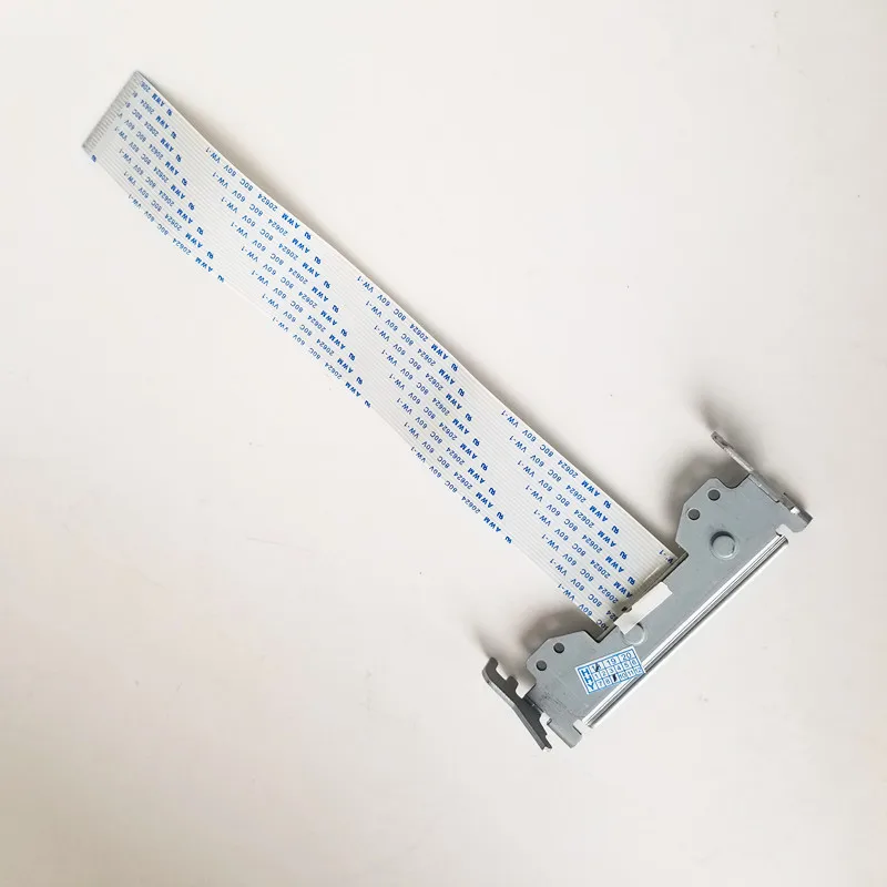 3 шт в наборе Бесплатная доставка Новое Изделие с лакмусовая бумага для TM-T20