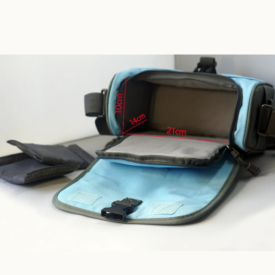 Чехол для видеокамеры Panasonic WXF1 X920M WX970M VX980M VX985 VX870 WXF995 WXF991M V770M X900M HS900 TM300|Сумки