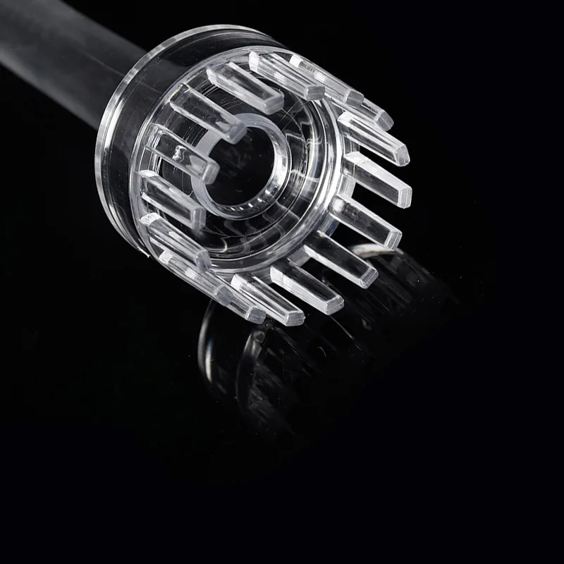 Аквариумная пленка для удаления аквариумного масла аксессуары фотосъемки