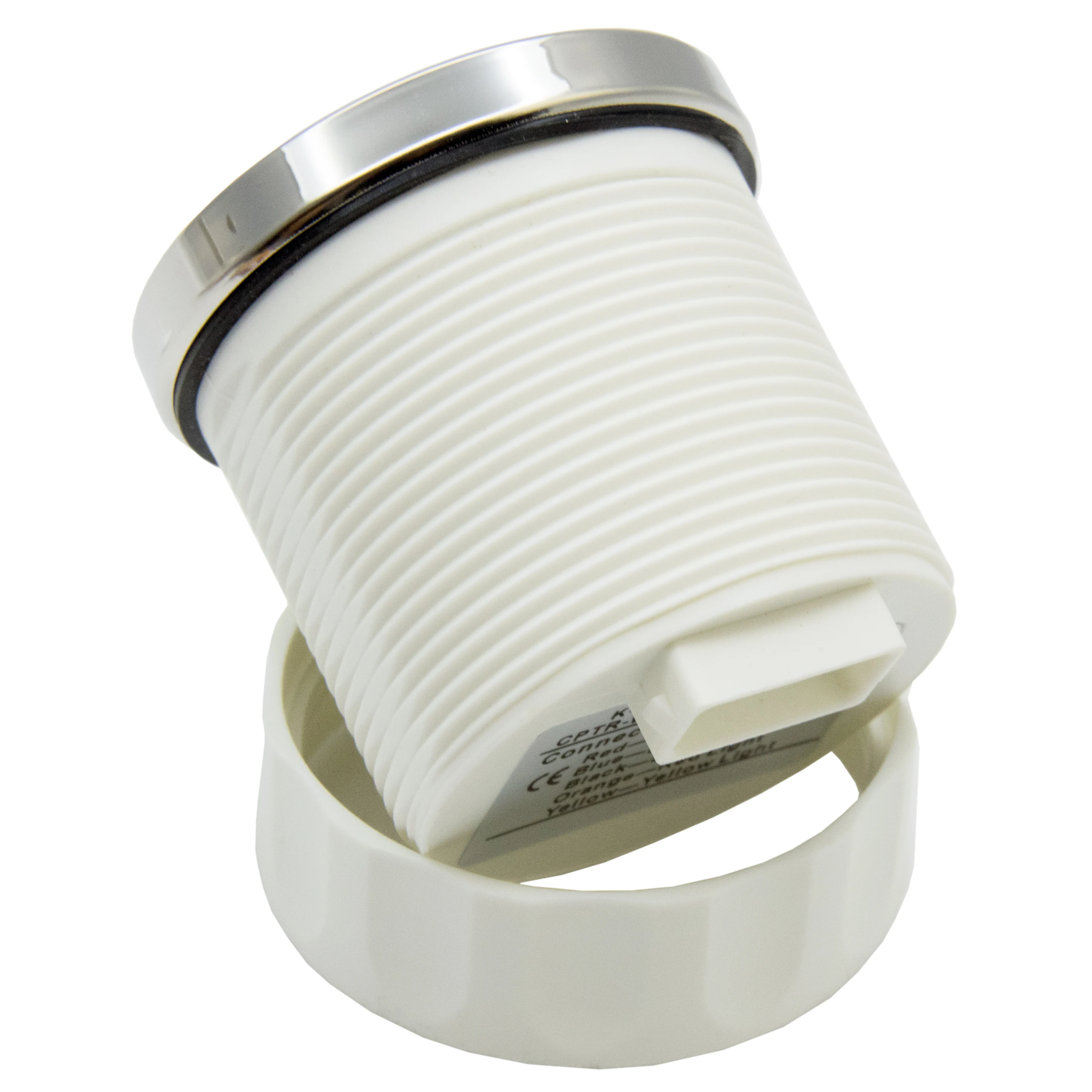 KUS лодка датчик температуры масла морской двигатель Датчик грузовик RV ATV