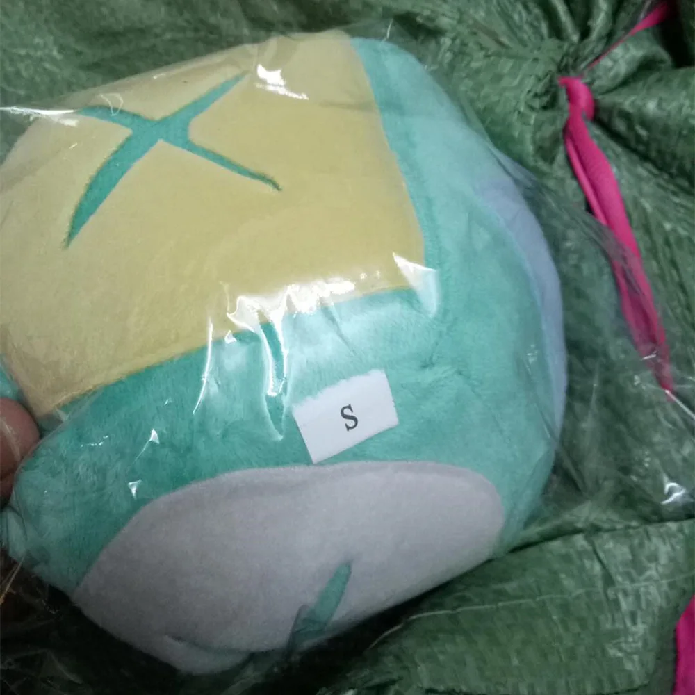 

dog toys Dog Sniffing Ball Training Educational Cat Sniffing Ball Relieving Emotional Chewing Pet Toy Ball