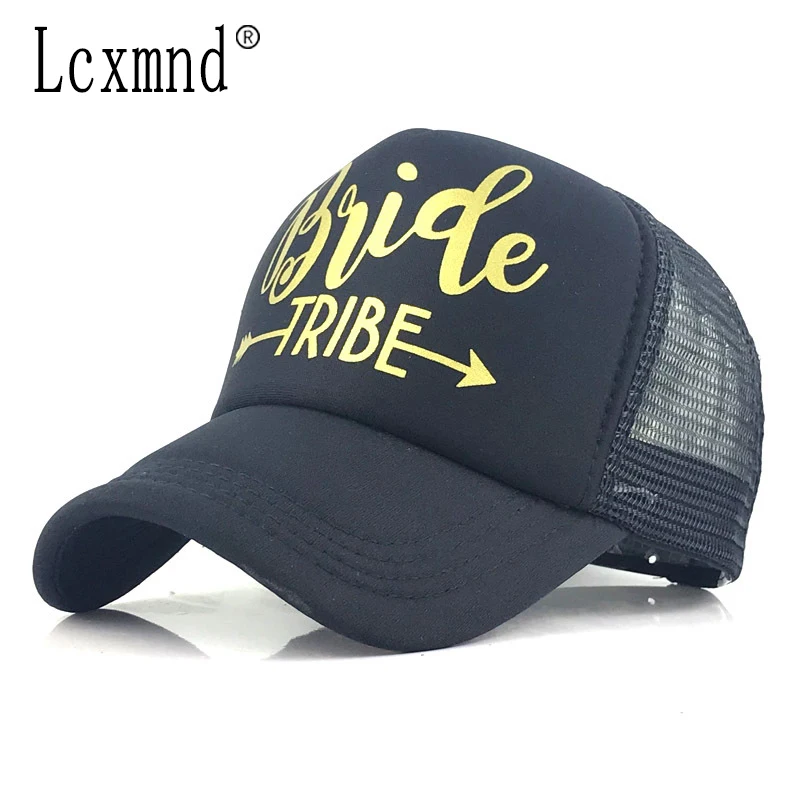 Бейсбольная кепка Модная хлопковая для мужчин и женщин бейсболка s хип хоп Кепка