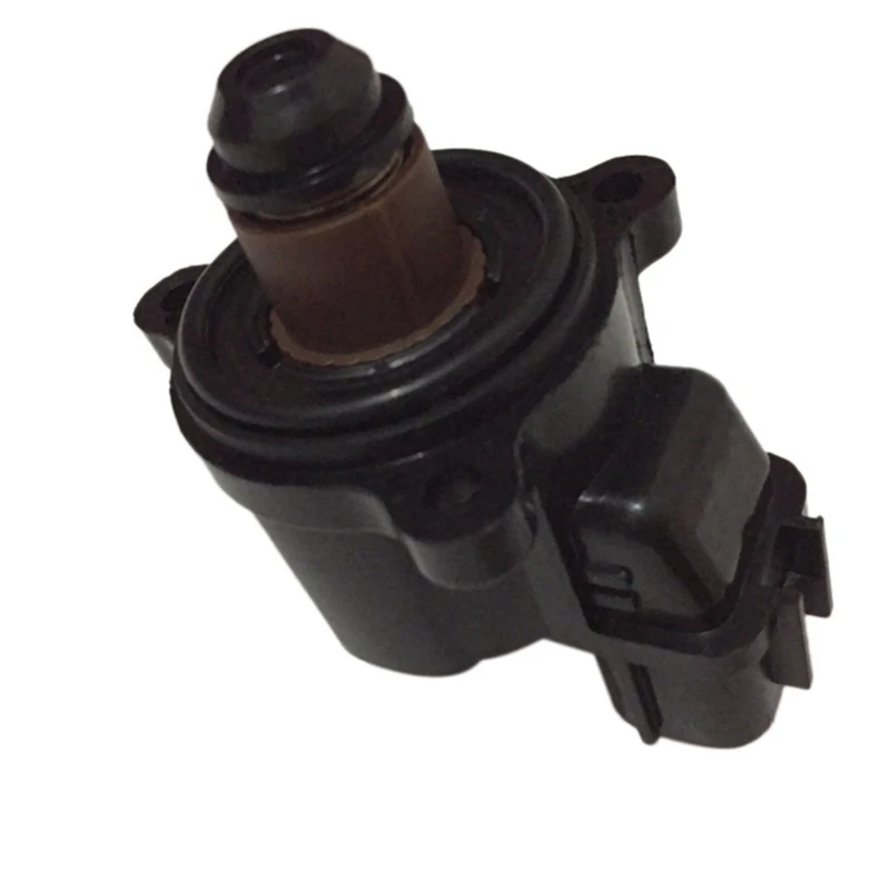 Saima Idle Speed Motor Control Valve Md628174 with 2PCS/Lot Car Ignition Coil Connecting Rod Pole Link |