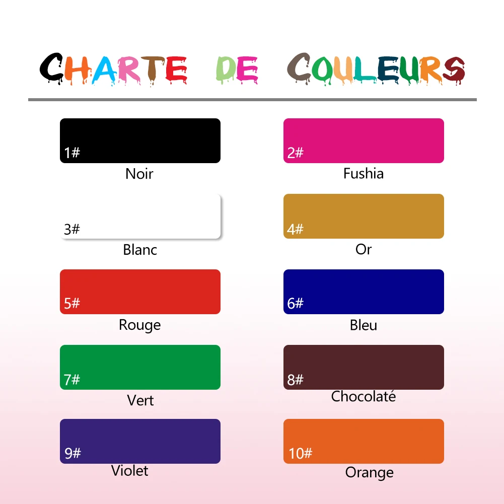 

French Quote Citation Bon Appetit Wall Decal Decoration Vinyl Wall Stickers for Kitchen Dinning Room Decoration Posters