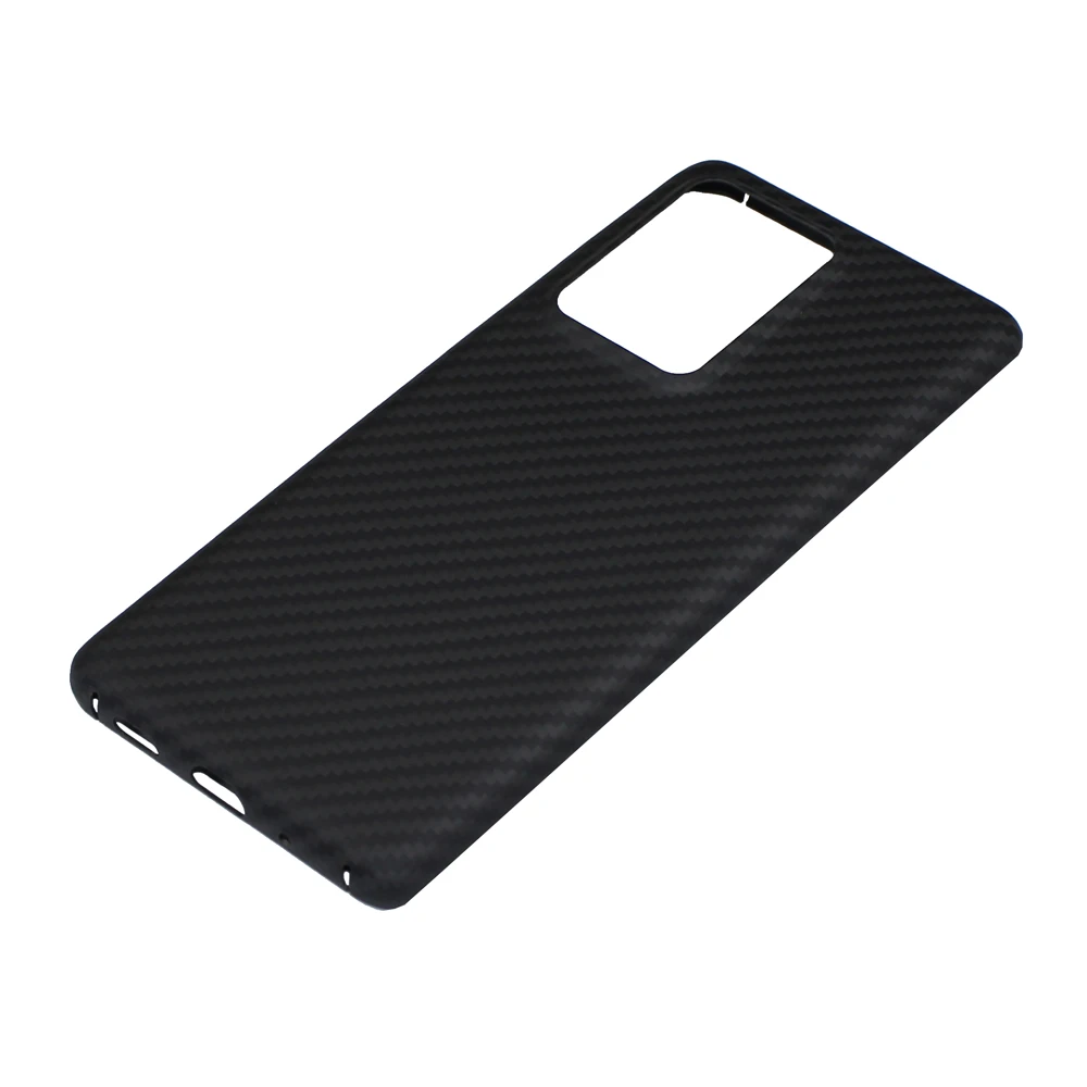 carbon fiber phone case for samsung s20 fe galaxy s20 plus 5g s20ultra fe light thin high strength protective shell aramid case free global shipping