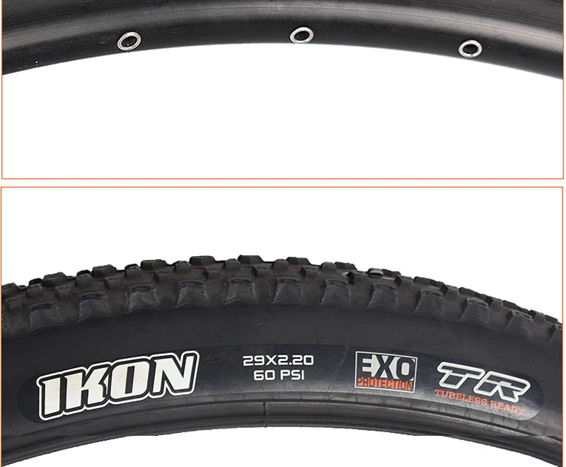 MAXXIS внедорожные шины для горного велосипеда 27,5*2,2 29*2,2 26*1,95 велосипедные шины Сверхлегкие Mtb велосипедные шины DH Горные велосипедные шины