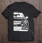 Футболка Honda Accord Mk8 Cu2 Meliert Man'S, футболки манга ностальгия, кафе, футболки, футболка оверсайз, рыбалка, отдых