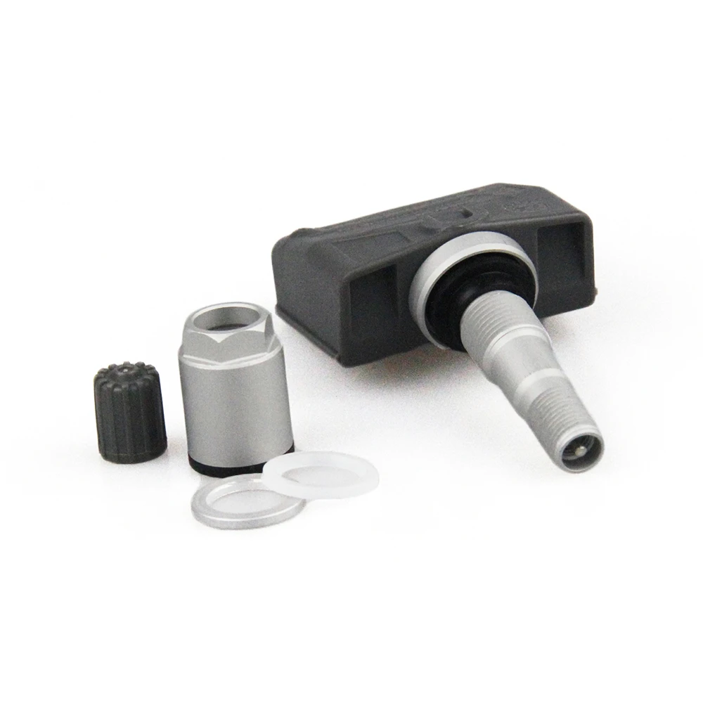 

40700-1AY0A Tire Pressure Monitoring Sensor TPMS 433MHZ For INFINITI G35 G37 Q60 NISSAN 370Z GTR RENAULT KOLEOS 407002138R