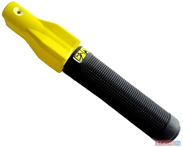Электрододержатель ESAB HANDY 200 | Инструменты