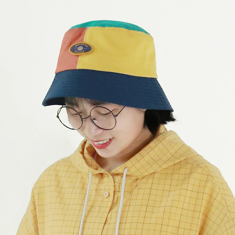 Макарон Цвет в комплекте с нашивками виде рисунков солнце повседневное летний