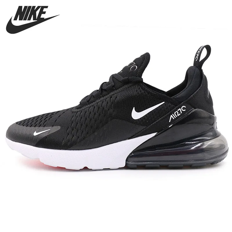 

Мужские кроссовки для бега NIKE AIR MAX 270, оригинал
