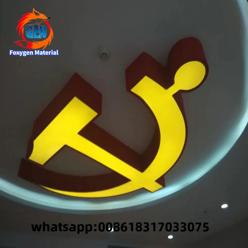 УФ печать 3D Бесконечность потолок стрейч Заводская Прямая цена ПВХ дизайн для