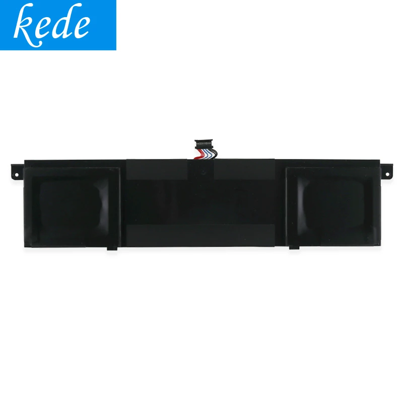 Оригинальный аккумулятор kede R13B01W для ноутбука xiao mi ar 13 3 дюймов серия планшета R13b02W