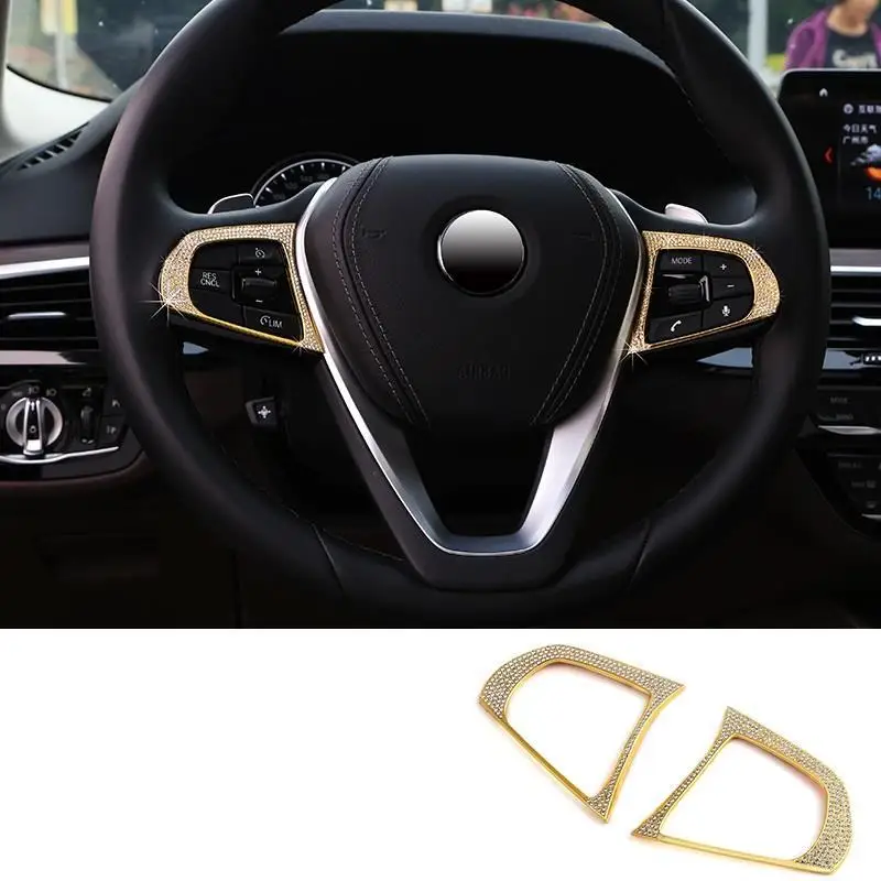 Модифицированная автомобильная система управления кнопка кондиционера ручка