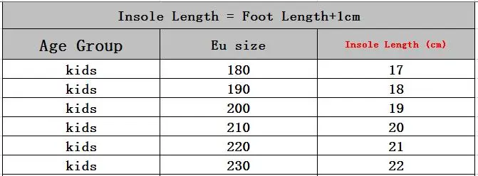 Шлепанцы Disney для девочек пляжные сандалии с рисунком Человека-паука