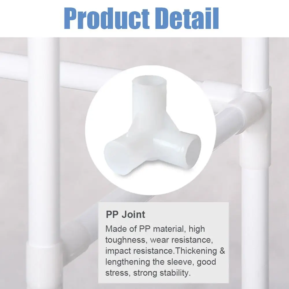 3 уровня над ванной стеллаж для хранения Твердый антикоррозийный нескользящий