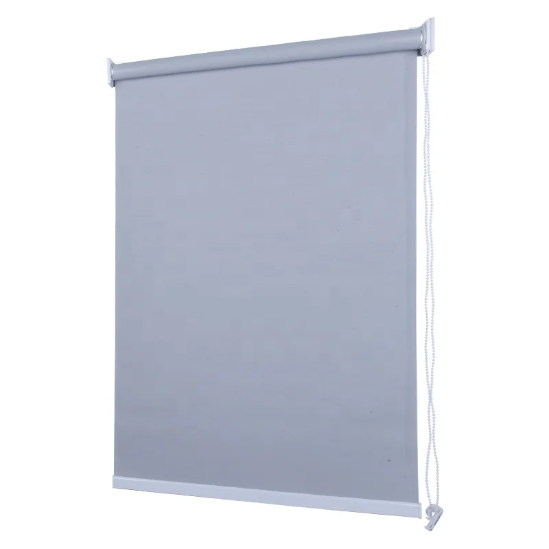 

Blinds For Window Ready Made Roller Shades Blackout Double Roller Blinds Shade Windows Zebra Roller Blinds