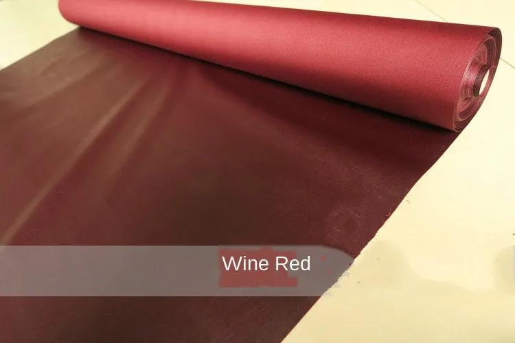 Водонепроницаемая оксфордская ткань Ширина 59 дюймов плотный Полиэстер 600D