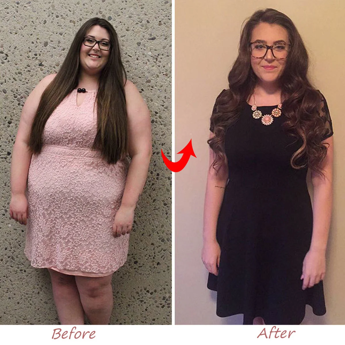 Женский неопреновый тренировочный жилет с эффектом сауны утягивающий