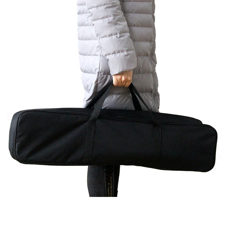 Алюминиевый Карп Удочка Pod подставка держатель Регулируемый Выдвижной