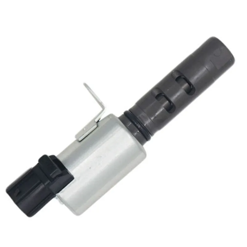15330-22010 Variable Valve Timing Solenoid VVT For Toyota Corolla Celica Matrix MR2 Spyder 15330-22030 1533022030 L3K9 45582 | Автомобили