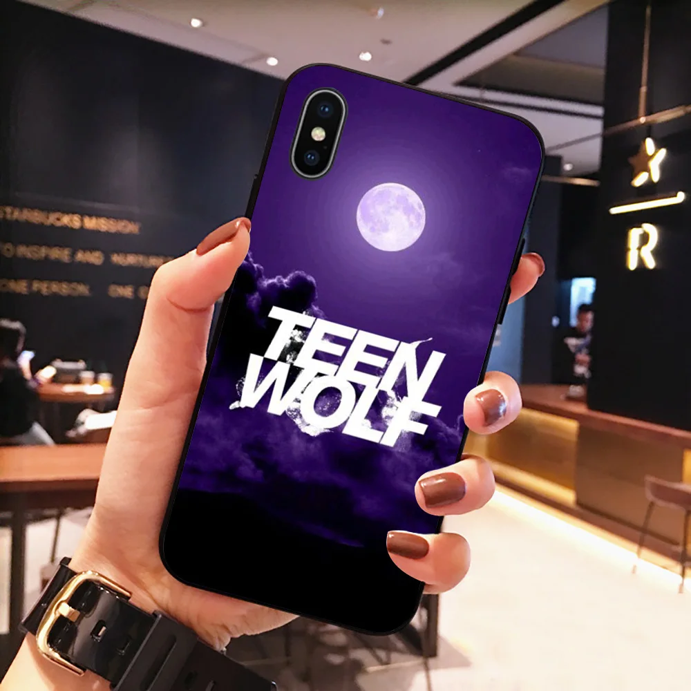 WEBBEDEPP Мягкий чехол из ТПУ для iPhone 11 Pro XS MAX XR X 8 7 6 6s 5 5s Plus | Мобильные телефоны и