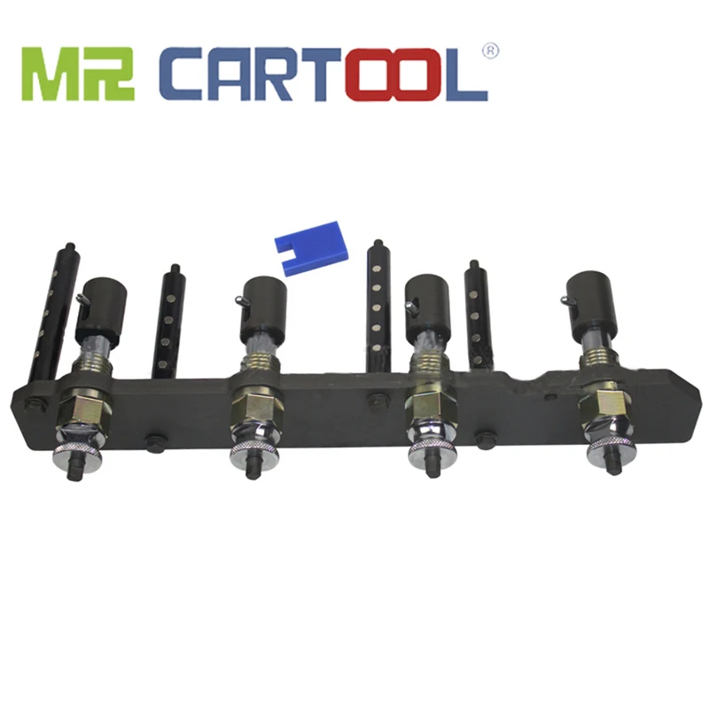 Комплект инструментов для удаления топливного инжектора MR CARTOOL/установка BMW B38 B48